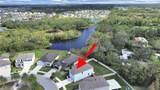 5018 Bella Armonia Circle - Photo 44