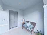 5018 Bella Armonia Circle - Photo 5