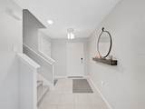 5018 Bella Armonia Circle - Photo 6