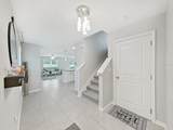 5018 Bella Armonia Circle - Photo 7