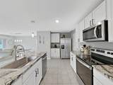 5018 Bella Armonia Circle - Photo 8