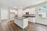 2735 36TH Avenue - Photo 18