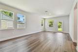 2735 36TH Avenue - Photo 19