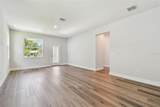 2735 36TH Avenue - Photo 20