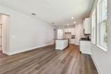 2735 36TH Avenue - Photo 21