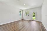 2735 36TH Avenue - Photo 23