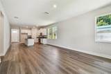 2735 36TH Avenue - Photo 24