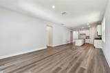 2735 36TH Avenue - Photo 25