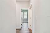 2735 36TH Avenue - Photo 26