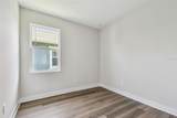 2735 36TH Avenue - Photo 27