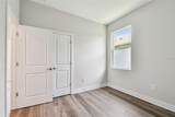 2735 36TH Avenue - Photo 28