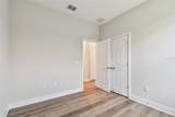 2735 36TH Avenue - Photo 29
