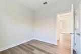 2735 36TH Avenue - Photo 30