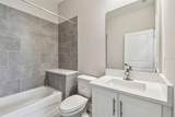 2735 36TH Avenue - Photo 31
