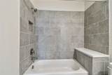 2735 36TH Avenue - Photo 32