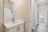 2735 36TH Avenue - Photo 33
