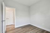 2735 36TH Avenue - Photo 35