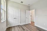 2735 36TH Avenue - Photo 36