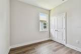 2735 36TH Avenue - Photo 37