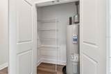2735 36TH Avenue - Photo 38