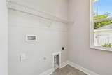 2735 36TH Avenue - Photo 39