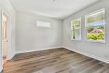 2735 36TH Avenue - Photo 41