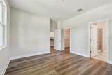 2735 36TH Avenue - Photo 43
