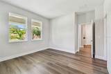 2735 36TH Avenue - Photo 44