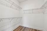 2735 36TH Avenue - Photo 45