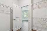 2735 36TH Avenue - Photo 46
