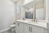 2735 36TH Avenue - Photo 47