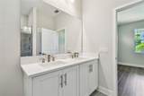 2735 36TH Avenue - Photo 48