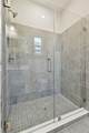 2735 36TH Avenue - Photo 49