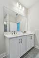 2735 36TH Avenue - Photo 50