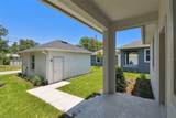 2735 36TH Avenue - Photo 52