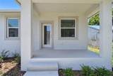 2735 36TH Avenue - Photo 54