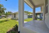 2735 36TH Avenue - Photo 55