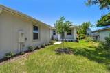 2735 36TH Avenue - Photo 56