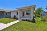 2735 36TH Avenue - Photo 57