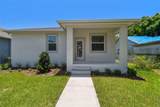 2735 36TH Avenue - Photo 58