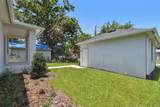 2735 36TH Avenue - Photo 59