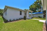 2735 36TH Avenue - Photo 60