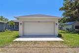 2735 36TH Avenue - Photo 62