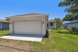 2735 36TH Avenue - Photo 63