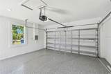 2735 36TH Avenue - Photo 65