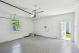 2735 36TH Avenue - Photo 66