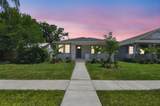 2735 36TH Avenue - Photo 67