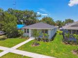 2735 36TH Avenue - Photo 69