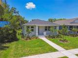 2735 36TH Avenue - Photo 71
