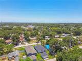 2735 36TH Avenue - Photo 73